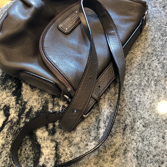 Marc by Marc Jacobs - Picture 3 of 11